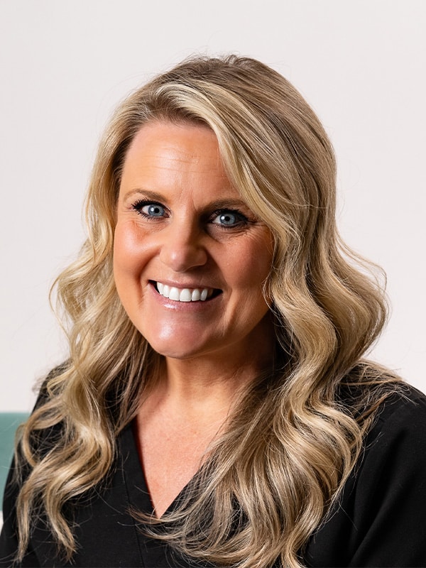 Celena, clinical coordinator and assistant