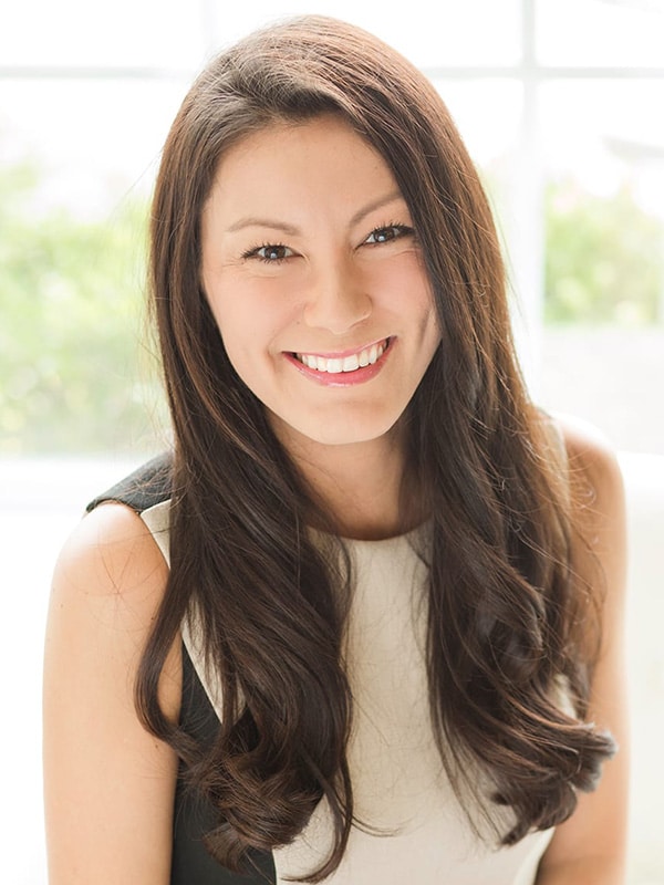 Dr ambre kragor