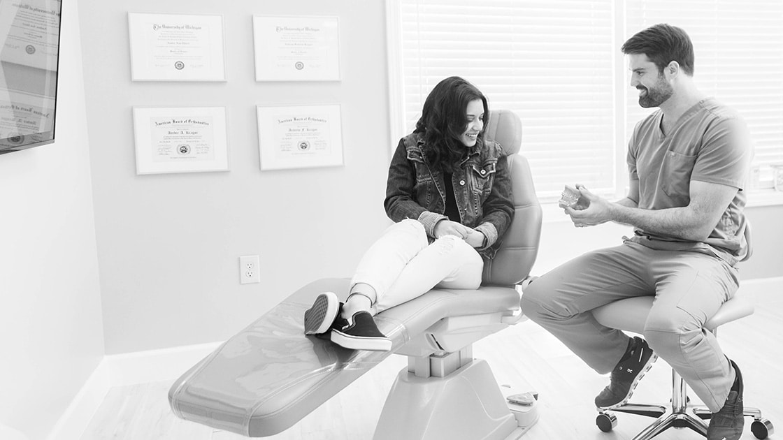 Kragor orthodontics (25)
