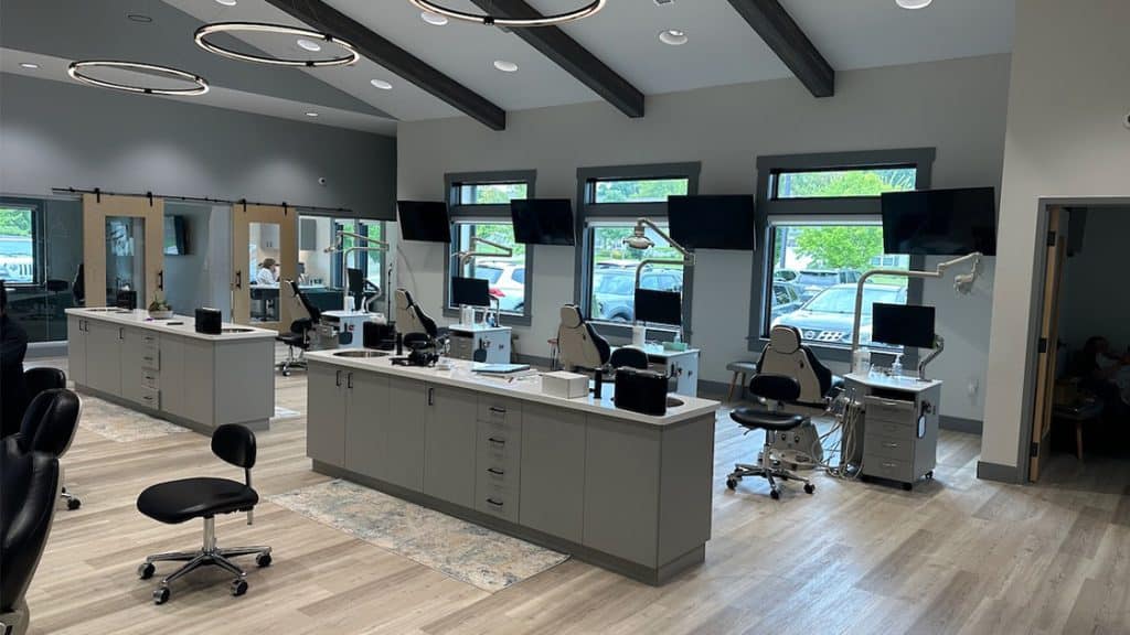 Kragor orthodontics canton, ga (1)