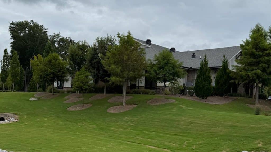 Kragor orthodontics canton, ga (10)