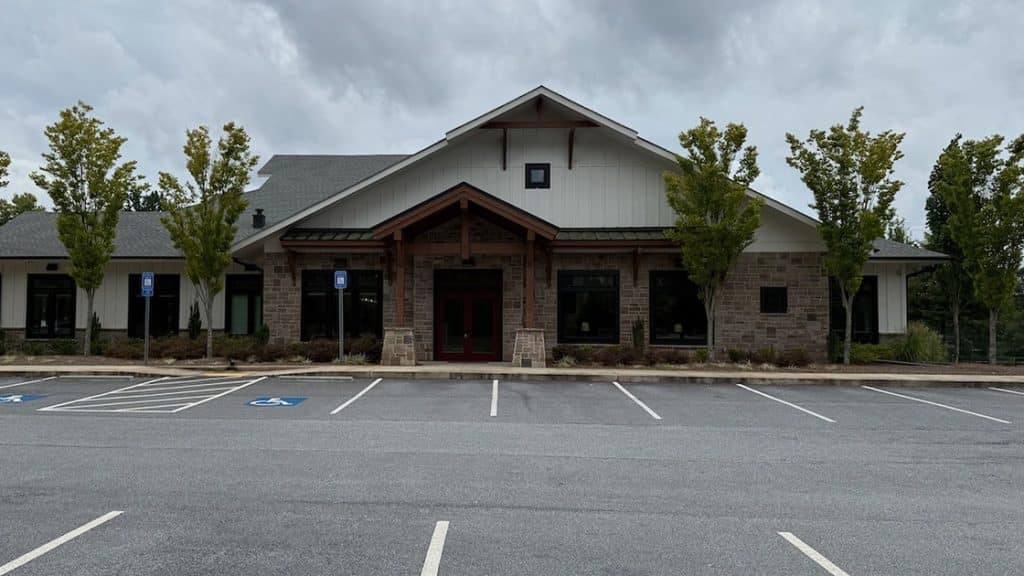 Kragor orthodontics canton, ga (11)