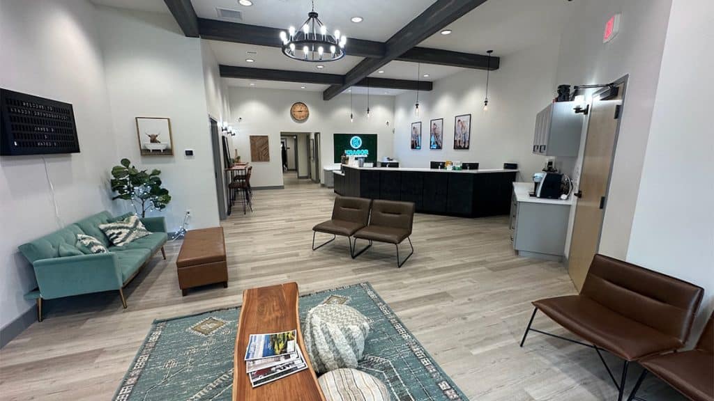 Kragor orthodontics canton, ga (2)