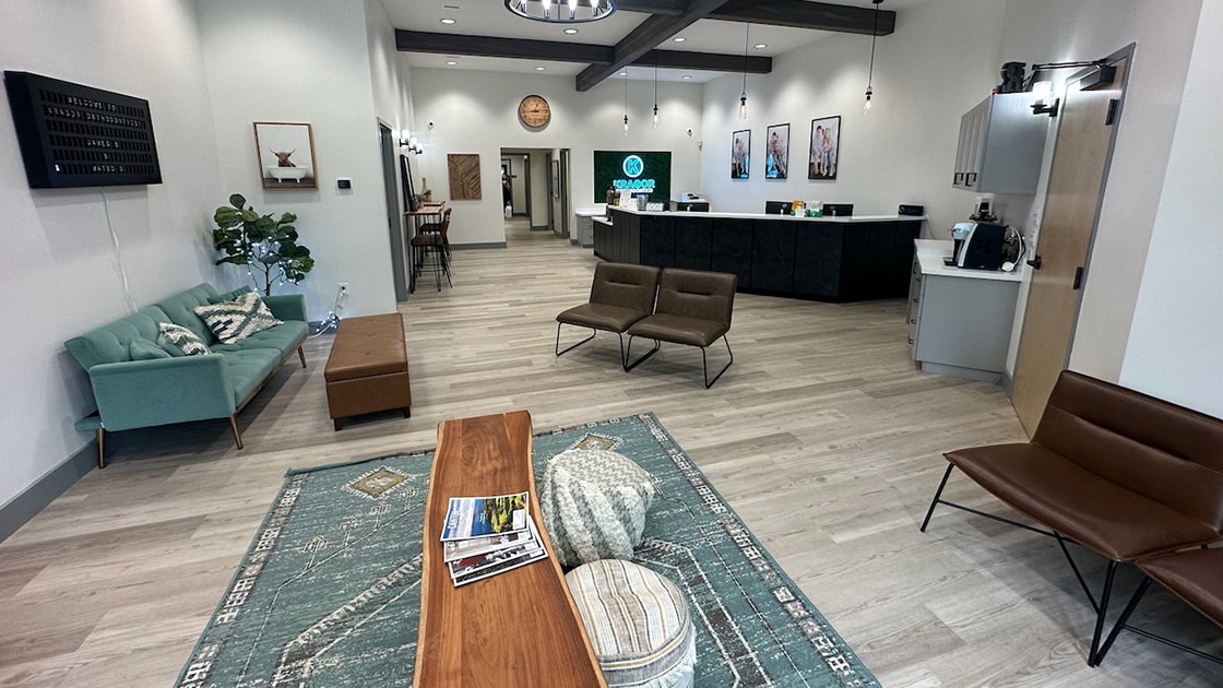 Kragor orthodontics canton, ga (3)