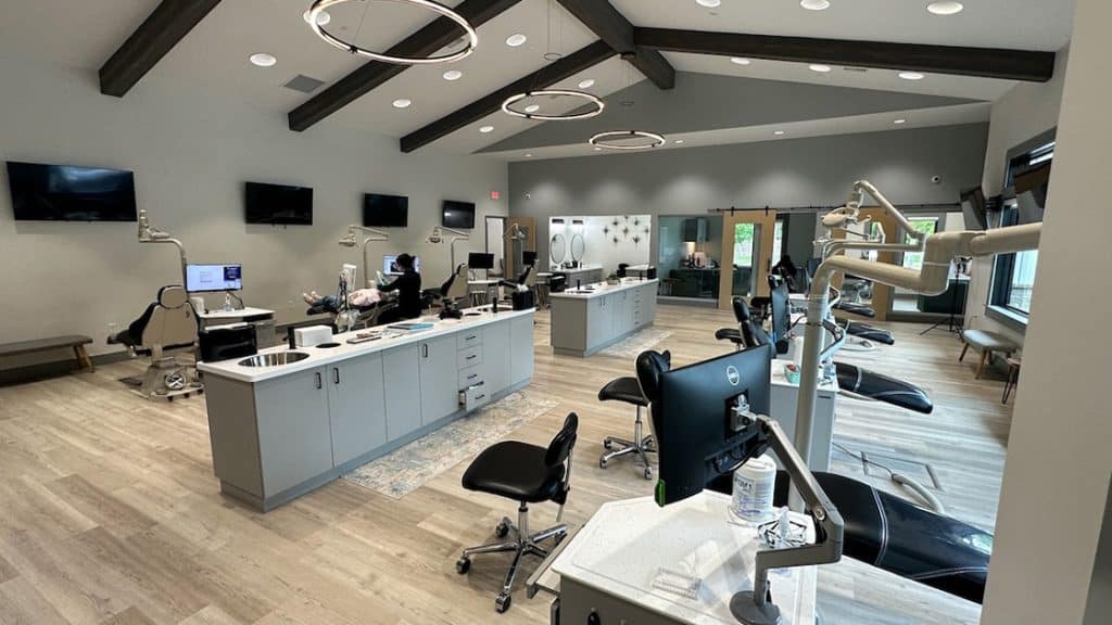 Kragor orthodontics canton, ga