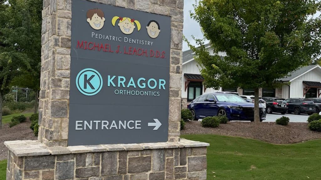 Kragor orthodontics canton, ga (5)