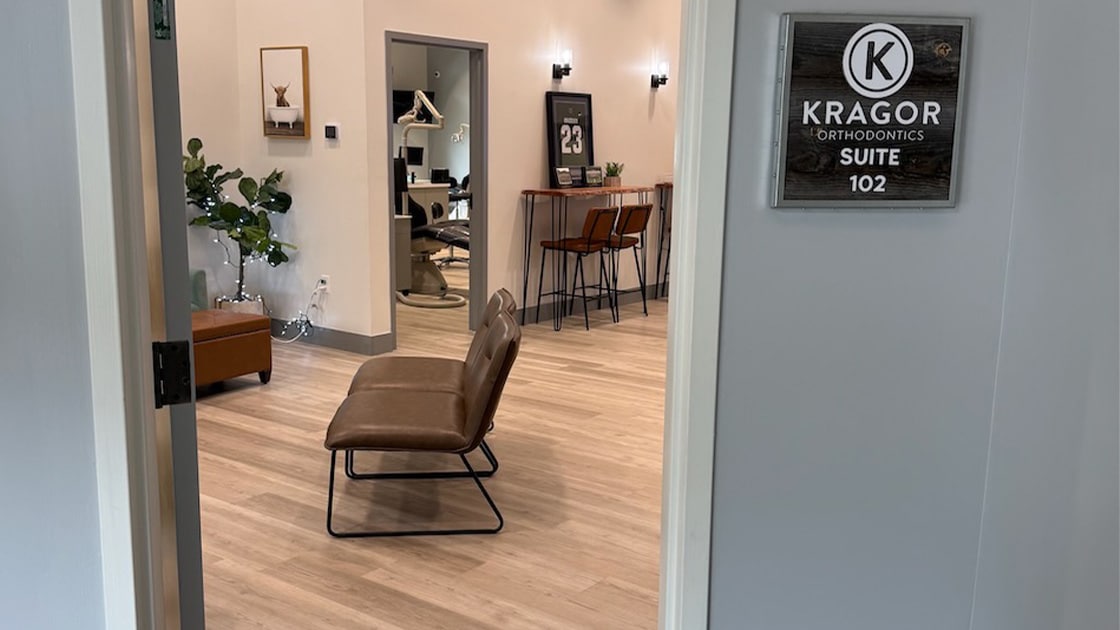 Kragor orthodontics canton, ga (7)