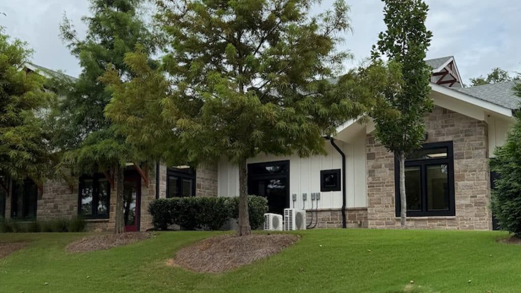 Kragor orthodontics canton, ga (8)