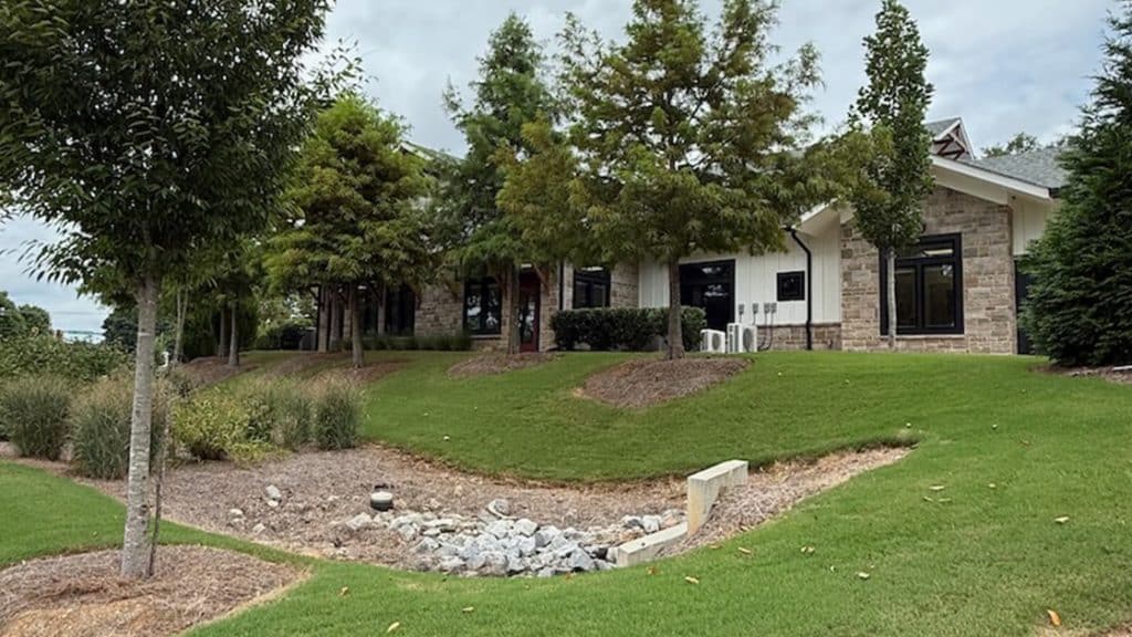 Kragor orthodontics canton, ga (9)