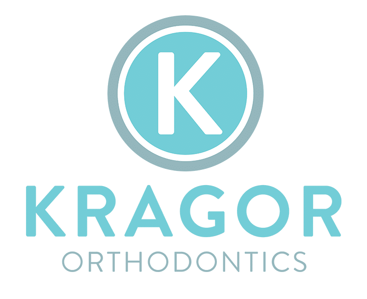 Kragorlogo main png