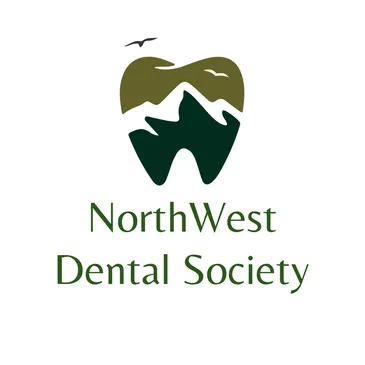 Northwest Dental Society image