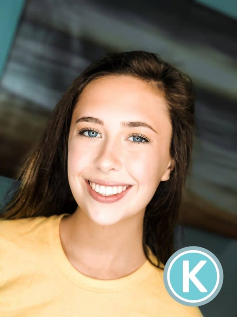 Patient324kragorortho scaled e1612811039819