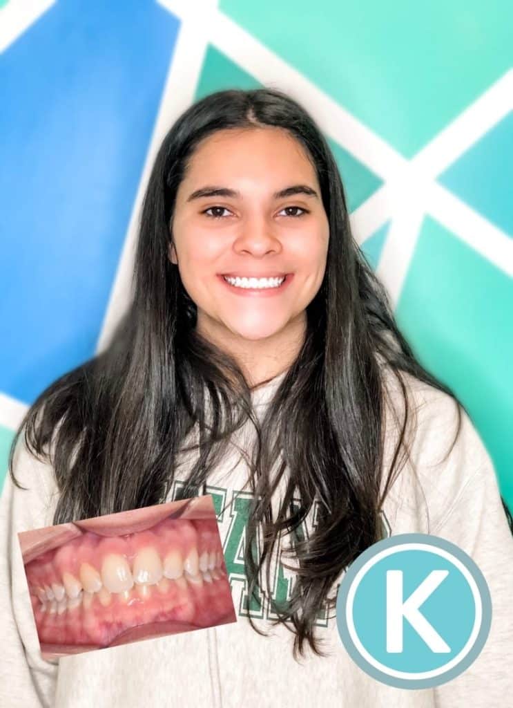 Patient457kragorortho e1612811018710