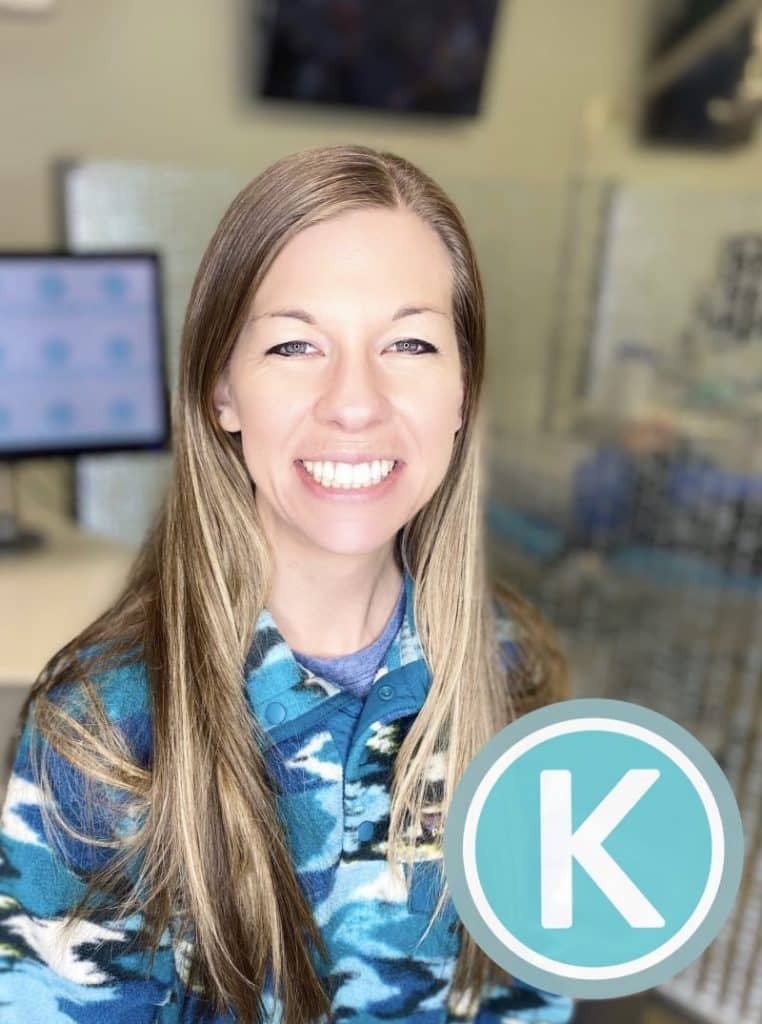 Patient637kragorortho scaled e1612810993376