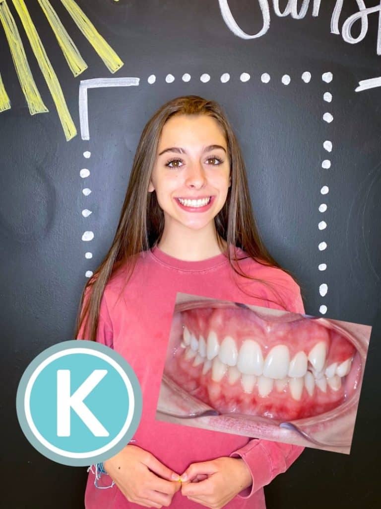 Patient789kragorortho e1612810955587 (1)