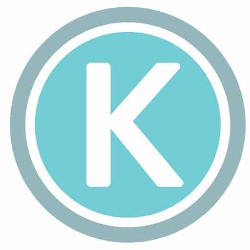 Cropped customizer logo.jpg