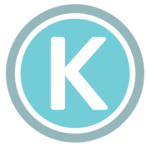 Customizer logo transparent