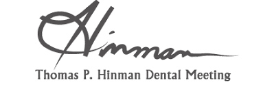 Hinman dental society images