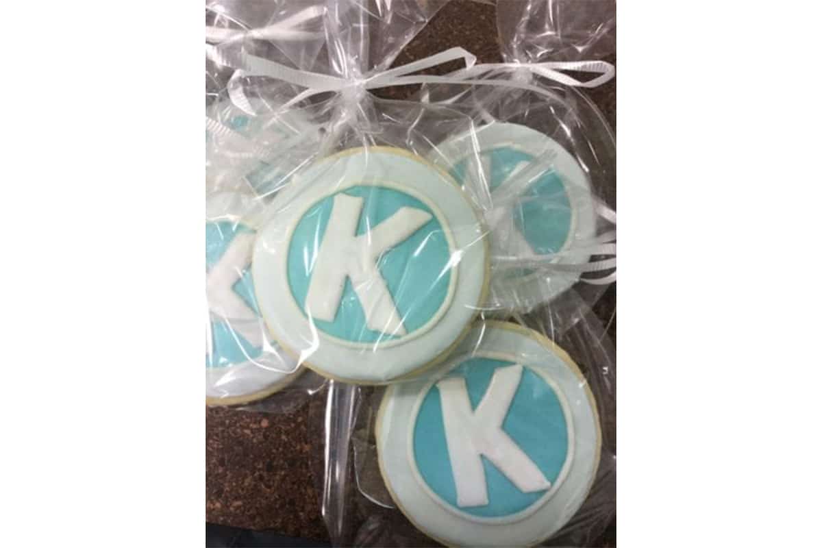 Kragor orthodontics open house blog