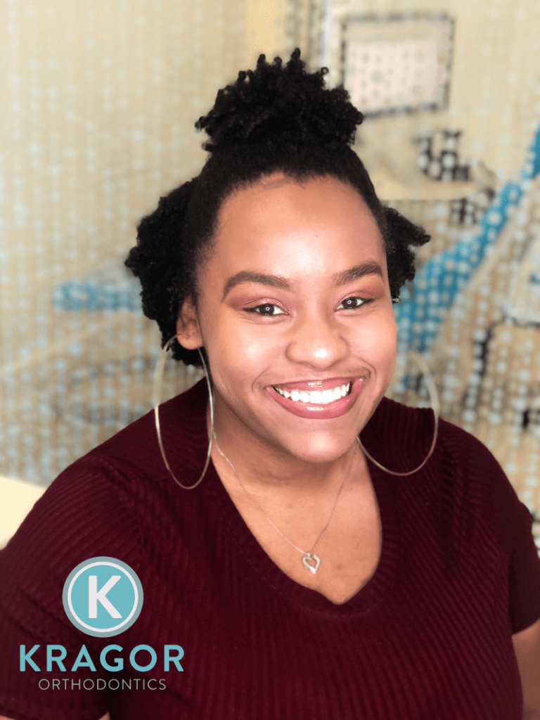 Kragor orthodontics patient 05 e1612811128959