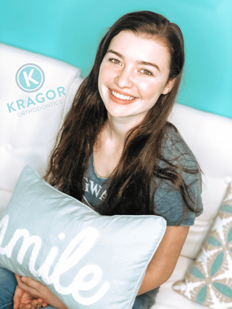 Kragor orthodontics patient 07 e1612811106512