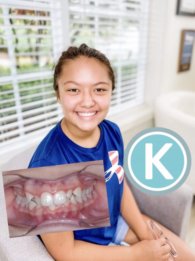 Patient458kragorortho scaled e1612811005379