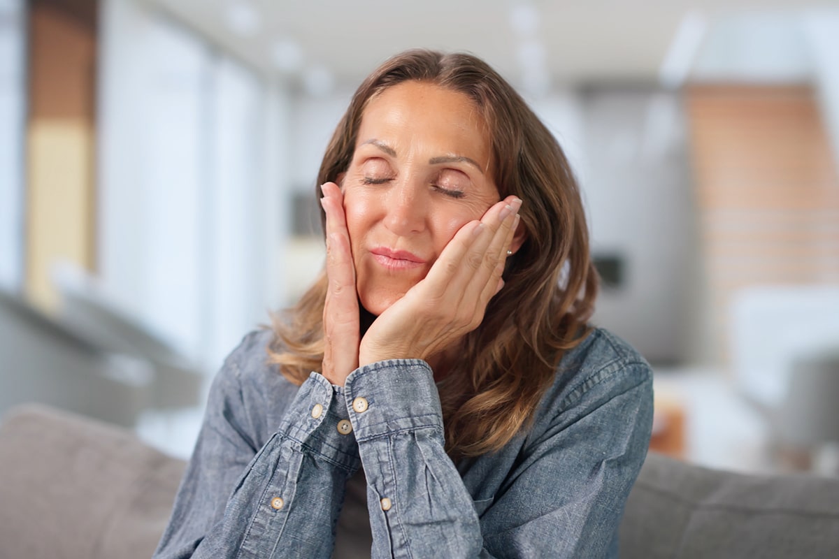 Tmj symptoms how to tell if you have tmj disorder blog